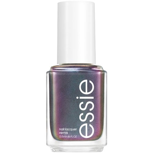 essie Nail Polish, Glossy Shine Finish, For The Twill Of It, 0.46 fl. oz.