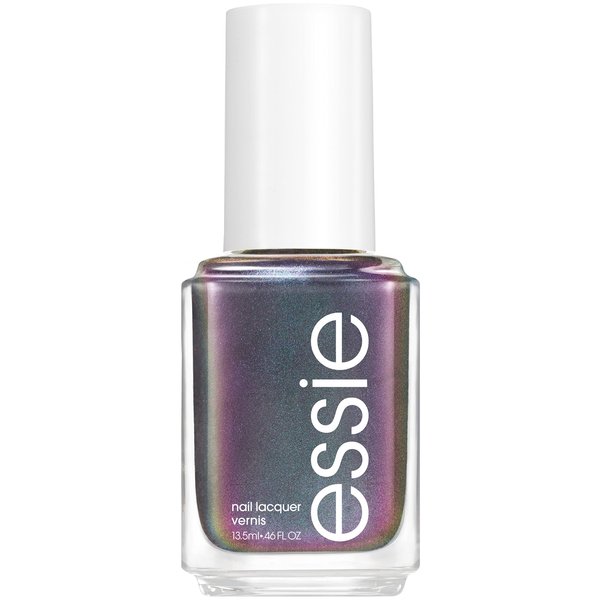 essie Nail Polish, Glossy Shine Finish, For The Twill Of It, 0.46 fl. oz.