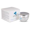 Edom Anti Wrinkle Cream Q10 50ml, Anti Aging Face Moisturizer, Dead Sea Minerals, Skin Care, Facial Cleanser Lotion