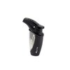 VECTOR Volt Torch Lighter Black Matte VOLT/04