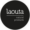 LAOUTA Daily Hydration Body Oil – Greek Sage for Radiant Skin – Formulated w/Nourishing Natural Oils: Olive, Almond & Apricot – Hydrating Body Oil/Luxury Body Oil (3.38 Fl oz)