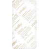 Kailo Patch Adhesives - Double-Sided Adhesives for use with The Kailo Patch - Attach one Side to The Patch, The Other to Your Skin - Soft, Sensitive, Repositionable - Pack of 10
