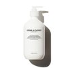 Grown Alchemist Anti-Frizz Shampoo 0.5, 500ml