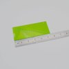 Seam Guide Ruler and Magnetic Seam Guide for Sewing Machine,1/8” to 2” Straight Line Hems Sewing Ruler of Sewing Products for Sewing Gauge, Includes 1/4” Pivot Point and 45 Degree Trim Line