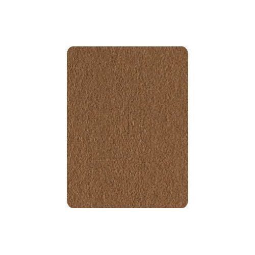 Championship Invitational 7' Camel Pool Table Felt