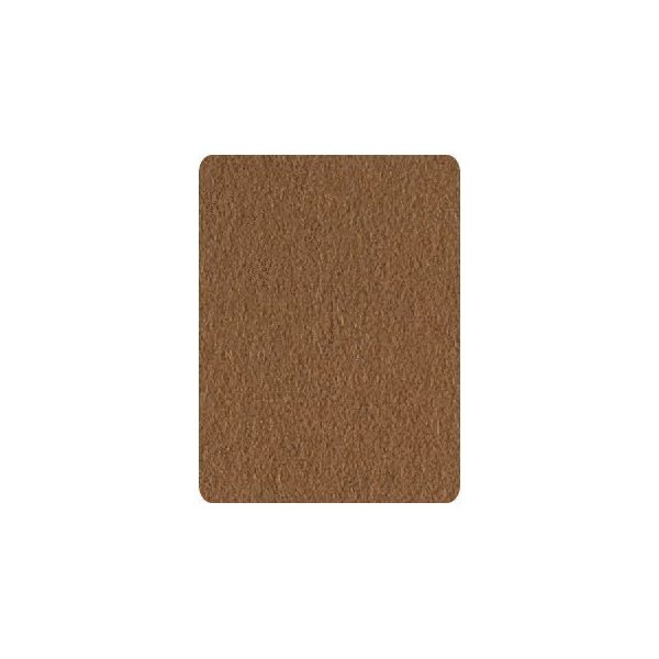 Championship Invitational 7' Camel Pool Table Felt