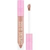 Jeffree Star Cosmetics Supreme Gloss Full Pigmented Lip Gloss - Naked in the Dark
