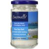 Seasonello Fine Sea Salt by Caber (10.6 ounce)