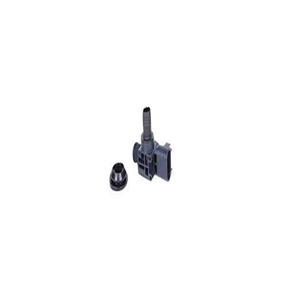 GM Genuine Parts 178-0857 Power Brake Booster Vacuum Sensor