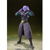 TAMASHII Nations Bandai S.H. Figuarts Dragon Ball Super Hit Exclusive Action Figure