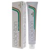 Tocco Magico Color-Ton Permanent Hair Color - 7D-7.3 Golden Blond Hair Color Unisex 3.38 oz