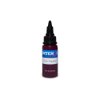 Intenze True Magenta Tattoo Ink 2oz