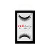 #15 Strip False Eyelashes by Red Cherry (6 Pairs)
