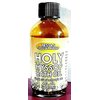 1 Pc Tessas' Special Holy Hyssop Bath Oil 4 Fl Oz