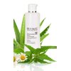 Refinee Nourishing Daily Face Cleanser with Green Tea and Chamomile for Dry & Sensitive Skin 6.6 oz