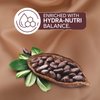 Himalaya Cocoa Butter Intensive Body Lotion, Daily Ultra Moisturizer for Dry Skin, 13.53 oz