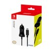 Nintendo Switch High Speed Car Charger , USB by HORI Officially Licensed by Nintendo