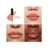 Laura Mercier Lip Glace - 150 Melon Sorbet for Women - 0.15 oz Lip Gloss