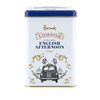 Harrods, English Afternoon Tea (50 Tea Bags)