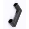 Compatible for use with Hoshizaki Suction Hose Epdm 433466-01 KolCoh20141