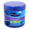 Noxzema Classic Clean Moisture Cleansing Cream 12 Ounce Jar (354ml) (2 Pack)