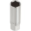 CRAFTSMAN 5/8" Spark Plug Socket, 3/8-Inch Drive (CMMT43324)