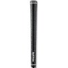 Golf Pride Junior Tour Velvet Golf Grip, Black