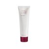 Nu Skin 180° Anti-Aging Face Wash