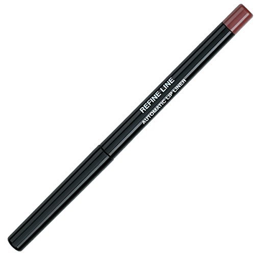 Jolie Refine Line Automatic Lip Liner (Boysenberry)