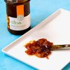 Citrus Chios - Orange Marmalade with Bitter Orange & Grapefruit - Handmade in Greece, Vegan & Gluten Free, (8.8 Ounce, 250g Grams, 2-pack)