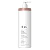 ECRU NEW YORK Curl Perfect Anti-Frizz Conditioner 24oz