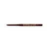 Milani Retractable Lip Liner Pencil, Sugar Plum 01 (2 Pack)