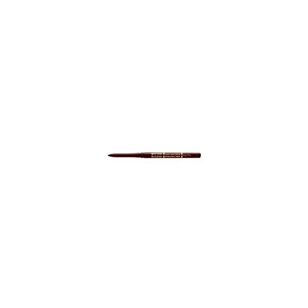 Milani Retractable Lip Liner Pencil, Sugar Plum 01 (2 Pack)
