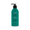 JVN Embody Volumizing Conditioner, Clean, Volume-boosting Conditioner for All Hair Types, Adds Fullness and Restores Shine, Sulfate Free (10 Fl Oz)