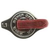 MotoRad ST-37 SAFETY LEVER RADIATOR CAP