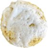 Michelle's Melting Pot Exfoliating Foam Sea Sponge, Natural Feel, Shower Loofah, Bath Sponge, Rich Lather (Set of 3)