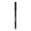 Rimmel Lasting Finish 8HR Lip Liner, 790 Brownie Pie, Pack of 1