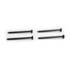 Tornado Foosball Table Score Assembly - Set of 2