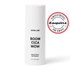 JAXON LANE Mens Face Wash BOOM CICA WOW Barrier Boost Gel Cleanser, Daily Facial Cleanser for Men & WOMEN: Hydrating Face Cleanser + Centella Asiatica, Hyaluronic Acid, Purifying Malachite, Green Tea