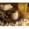 SPA CEYLON White Jasmine Facial Masque | lluminating Hydration | Natural Cleansing Face Mask | Suitable for Normal to Dry Skin