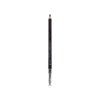 NICKA K Eyebrow Pencil - NEP01 Black