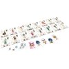Funforge Tokaido Matsuri 5th Edition Board Game Expansion | Strategy Game | Adventure Game | Exploration Game | Ages 8+ | 2-5 Players | Average Playtime 45 Minutes | Made by Funforge