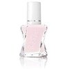 Matter of Fiction Gel Couture Nail Polish