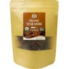 52USA Organic Star Anise, 4 Ounce (Pack of 1), NON-GMO Verified Chinese Star Anise Whole, Dried Star Anise Pods for Tea and baking