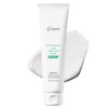 MAKEP:REM make prem Safe me. Relief Moisture Cleansing Foam, Gentle exfoliating pH-balanced Cleanser for Sensitive Skin and All Skin Types, Non-Irritating, Dermatologist Tested 150ml, 5.07 fl.oz.