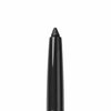 Smashbox Always Sharp Longwear Waterproof Kohl Eyeliner Pencil | Self-Sharpening Cap, Waterproof + High Pigment, 0.01 Ounce, Raven