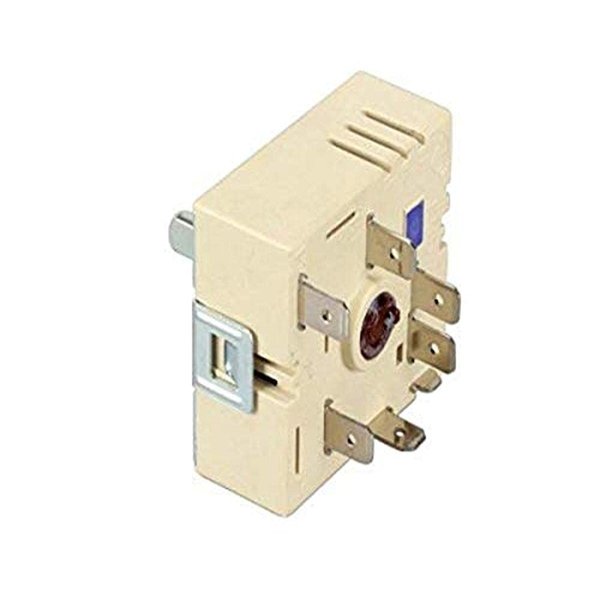 Star 2J-200538 Infinite Switch, 240 Volt