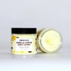 XMEECOS Body Butter| Moisturizing| Smoothing| Cruelty-free| Gentle| Great for dry skin| New Sweet Flavors (One Size, Vanilla Coffee)