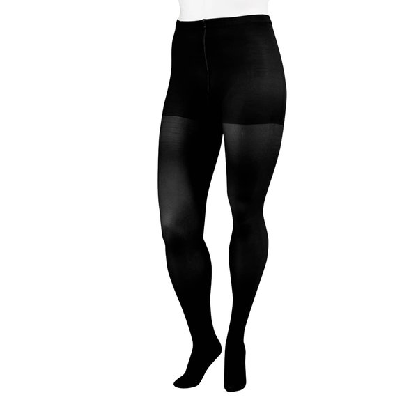 Juzo Soft 2002 30-40mmhg Closed Toe Compression Pantyhose
