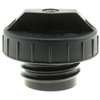 Stant OE Equivalent Fuel Cap, black